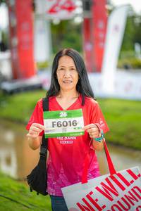 BIB: 
                            <button type="button" onclick="openModal(26546116)" class="btn btn-primary btn-sm float-right btn-popup" data-toggle="modal" data-target=".modal-high-quality">
                        <i class="fas fa-shopping-cart"></i> Add to Cart
                    </button>
                                            <button type="button" onclick="isThisMe(26546116, true)" class="btn btn-success btn-sm float-right btn-popup btn-isme hidden" data-toggle="tooltip" data-placement="bottom" title="นี่คือรูปของคุณใช่ไหม คลิกที่นี่เพื่อเอาเข้าอัลบั้ม">
                        <i class="fas fa-plus"></i> Add to album
                    </button>
                    <button type="button" onclick="isThisMe(26546116, false)" class="btn btn-warning btn-sm float-right btn-popup btn-isnotme hidden">
                        <i class="fas fa-ban"></i> Remove from album
                    </button>